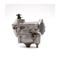 Prism Supply Bristol Breather - S&S Super B Polished -Maxima Store 105 0228 3