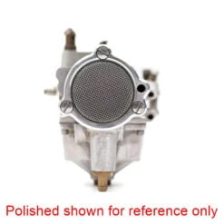 Prism Supply Bristol Breather - S&S Super B Tumbled -Maxima Store 105 0229 4