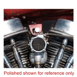 Prism Supply Bristol Breather - Linkert Tumbled 9 Prism Supply Bristol Breather - Linkert Tumbled -Maxima Store 105 0230 2 2bfead0a f108 414c bf8d 5020bfdc22c0