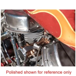 Prism Supply Bristol Breather - Linkert Tumbled 8 Prism Supply Bristol Breather - Linkert Tumbled -Maxima Store 105 0230 3 f16f08c1 21ef 4363 b895 759b8640d343