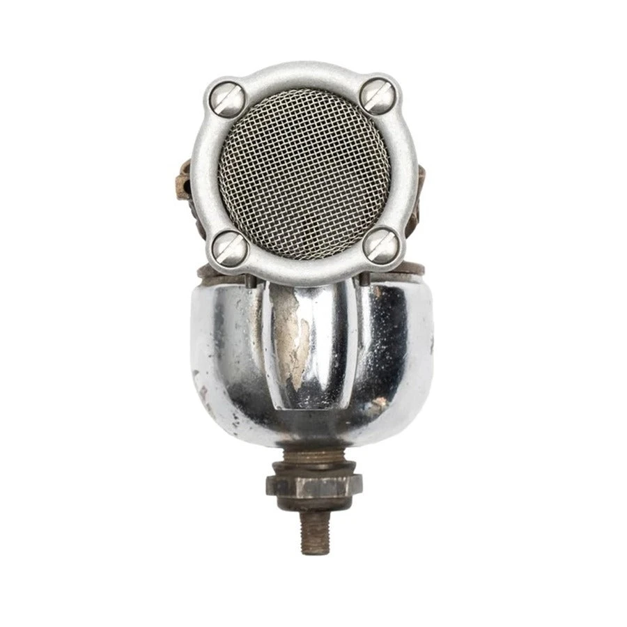 Prism Supply Bristol Breather - Linkert Tumbled 4 Prism Supply Bristol Breather - Linkert Tumbled - Image 2