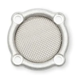 Prism Supply Bristol Breather - Linkert Tumbled