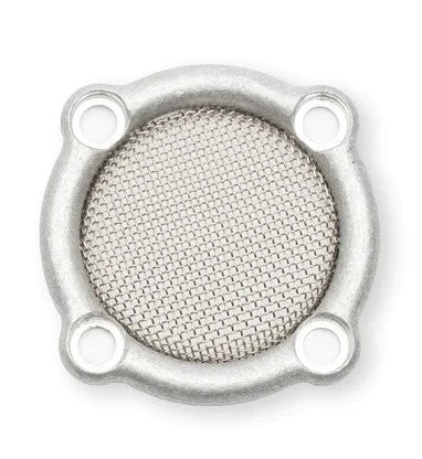 Prism Supply Bristol Breather - Linkert Tumbled 3 Prism Supply Bristol Breather - Linkert Tumbled