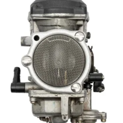 Prism Supply Bristol Breather - CV Tumbled -Maxima Store 105 0233 2