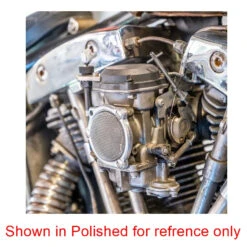 Prism Supply Bristol Breather - CV Tumbled -Maxima Store 105 0233 3