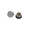 Smooth Style Gas Cap Set -Maxima Store 105 0244