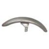 06-08, 10-17 Dyna Wide Glide Front Fender 1 06-08, 10-17 Dyna Wide Glide Front Fender -Maxima Store 105 0248