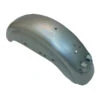 Sportster Rear Fender 1997-1998 XL Models -Maxima Store 105 0250