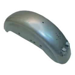 Sportster Rear Fender 1994-1996 XL Models