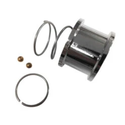 Check Valve Replacement Collar- 2000-21 FXD, Sportster, And Vtwin