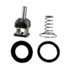 Check Valve Rebuild Kit- 2000-21 FXD, Sportster, And Vtwin -Maxima Store 105 0258