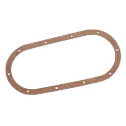 Seal For Fuel Pump Door - FLT 95-01