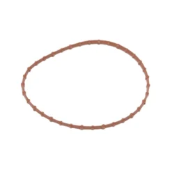 Seal For Fuel Pump Door 08-23 Touring Models