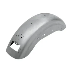 Sportster Rear Fender 2006-2019 XL Models