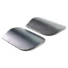 DIY Motorcycle Gas Tank Builder Mounting Tab Set -Maxima Store 105 0166.3
