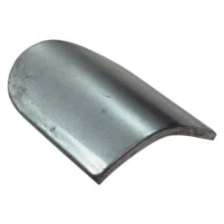 DIY Motorcycle Gas Tank Builder Mounting Tab Set -Maxima Store 105 0166.8