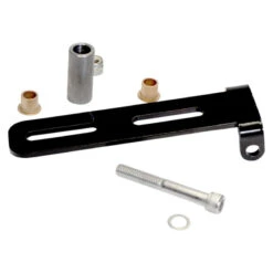 TC Bros. Weld-On Front Solo Seat Pivot / Hinge For Bobbers & Choppers -Maxima Store 106 0002.3
