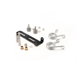 TC Bros. Solo Seat Mounting Kit (with 3" Torsion Springs) -Maxima Store 106 0048.2
