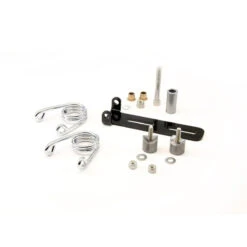 TC Bros. Solo Seat Mounting Kit (with 3" Torsion Springs) -Maxima Store 106 0048 2