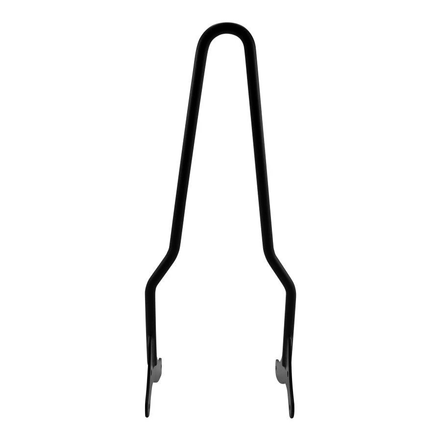 TC Bros. Sportster 94-03 Sissy Bar Black 6 TC Bros. Sportster 94-03 Sissy Bar Black - Image 4