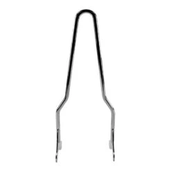 TC Bros. Sportster 94-03 Sissy Bar Chrome -Maxima Store 106 0092b