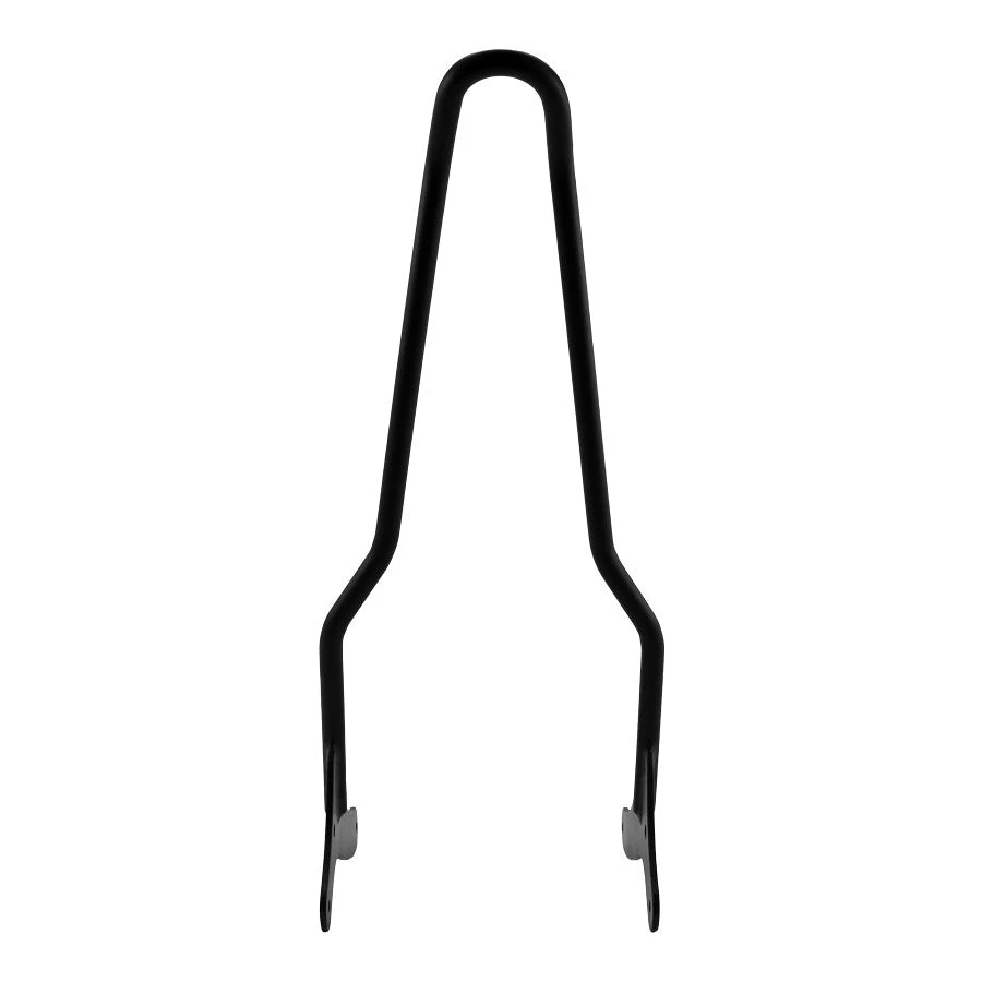 TC Bros. Sportster 94-03 Kickback Sissy Bar Black 7 TC Bros. Sportster 94-03 Kickback Sissy Bar Black - Image 5