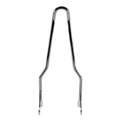 TC Bros. Sportster 94-03 Kickback Sissy Bar Chrome 11 TC Bros. Sportster 94-03 Kickback Sissy Bar Chrome -Maxima Store 106 0094a