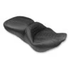 Mustang Deluxe Super Touring Seat - Road King '97-'07 2 Mustang Deluxe Super Touring Seat - Road King '97-'07 -Maxima Store 106 0167