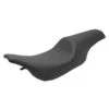 Profilerâ„¢ Basket-weave Seat - Black FL '97-'07 2 Profilerâ„¢ Basket-weave Seat - Black FL '97-'07 -Maxima Store 106 0169