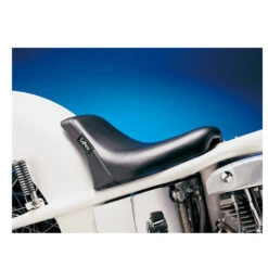 Barebones Seat For Rigid Frame Choppers -Maxima Store 106 0170 844be38d 95cf 4038 94f5 4ad9b226240c