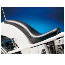King Cobra Seat For Rigid Frame Choppers -Maxima Store 106 0172 2cd934e5 98c5 48ad 97ac c2260548b50b 1