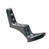 Signature I 1-Piece Seat With 14" Back For Rigid Frame Choppers 2 Signature I 1-Piece Seat With 14" Back For Rigid Frame Choppers -Maxima Store 106 0177