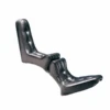 Signature I 2-Piece Seat With 14" Back For Rigid Frame Choppers -Maxima Store 106 0178 905caae5 235b 46d4 bf65 09e523b635c7