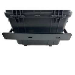 Speedwell Vigilante Saddlebags - Harley M8 Lowrider S/ST -Maxima Store 106 0185 1 7df0bf2e f0ba 4a53 9660 5dcc627edd2d