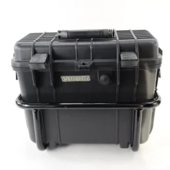 Speedwell Vigilante Saddlebags - Harley Dyna -Maxima Store 106 0186 394e4cdc 0472 4531 84ff df78861668be scaled