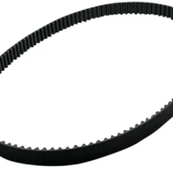 High Strength Final Drive Belt, 135T, 1.125"