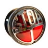 Stop Tail Light -Maxima Store 107 0016 1