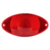 Replacement Cateye Tail Lamp Lens 2 Replacement Cateye Tail Lamp Lens -Maxima Store 107 0091