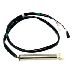 Replacement Grip Sensor For Harley Throttle By Wire '16-'24 Touring & '16-'17 Softail Models