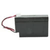 12V .8AH Sealed Battery For XS650 PMA With Digital Ignition -Maxima Store 108 0078