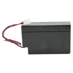 12V .8AH Sealed Battery For XS650 PMA With Digital Ignition