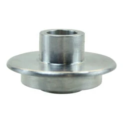 Hughs HandBuilt Yamaha XS650 Speedometer Eliminator (fits 1975-1983) -Maxima Store 108 0083 1