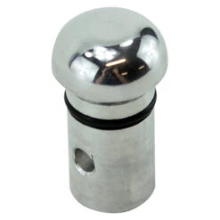 LC Fabrications XS650 Tach Drive Plug (aluminum) 7 LC Fabrications XS650 Tach Drive Plug (aluminum) -Maxima Store 108 0090