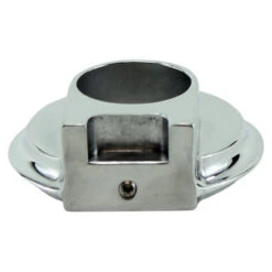 LC Fabrications Harley Bar Switch Eliminator-Brake (polished) 7 LC Fabrications Harley Bar Switch Eliminator-Brake (polished) -Maxima Store 108 0094a