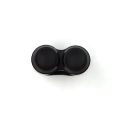 DUAL BUTTON MICROSWITCH 7/8" METRIC HANDLEBAR - BLACK 14 DUAL BUTTON MICROSWITCH 7/8" METRIC HANDLEBAR - BLACK -Maxima Store 108 0097b 2fb4190a 3ece 401f 9ec8 2e72ca05fcb1