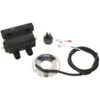 Dyna S Ignition Complete Kit - Dual Fire For Harley Davidson Models -Maxima Store 108 0114
