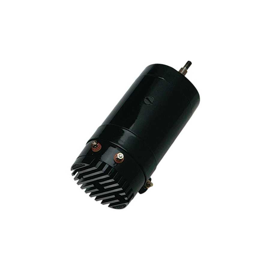 Generator DGV-5000 Fits Harley-Davidson 1965 - 1984 3 Generator DGV-5000 Fits Harley-Davidson 1965 - 1984