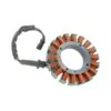 CE-8012 Stator Fits 2006-14 Harley Davidson FLH & FLT Models -Maxima Store 108 0126