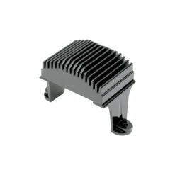 CE-606 Rectifying Regulator 2006-2008 Harley Davidson FLH FLT