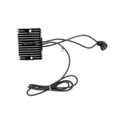 CE-320L Rectifying Regulator Fits 1989-99 Harley Davidson Softails